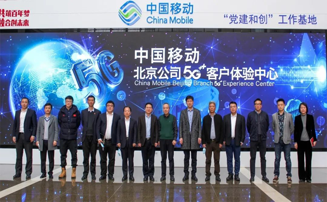 1655269725136656.png 签约3.png