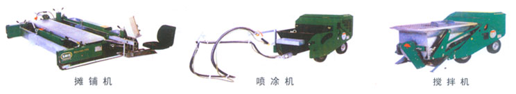 1667897359134306.jpg 未标题-3.jpg