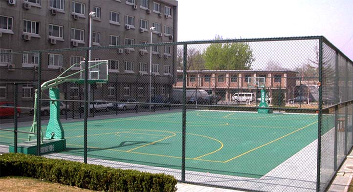 1668062972128531.jpg 2.jpg