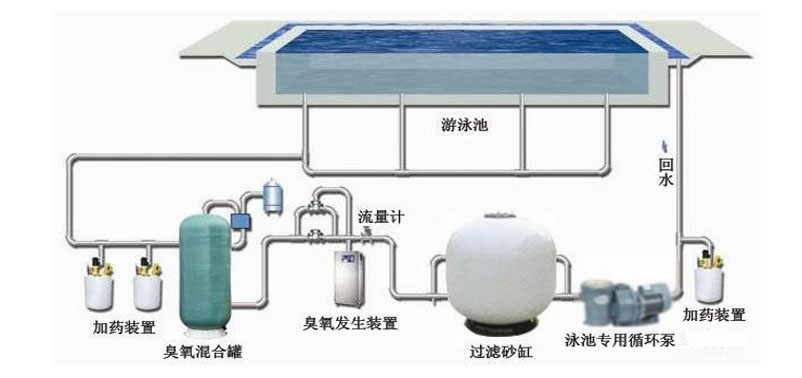 1668068560113328.jpg 未标题-3.jpg
