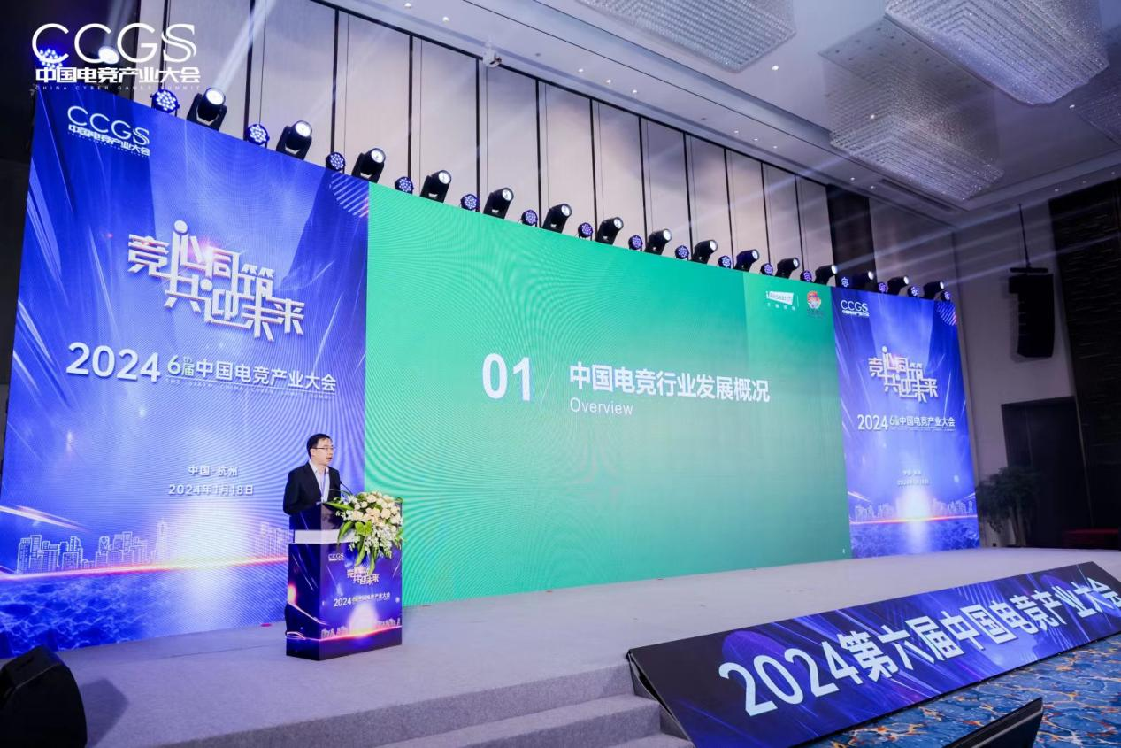 1713150798324754.png 微信图片_20240415110732.png
