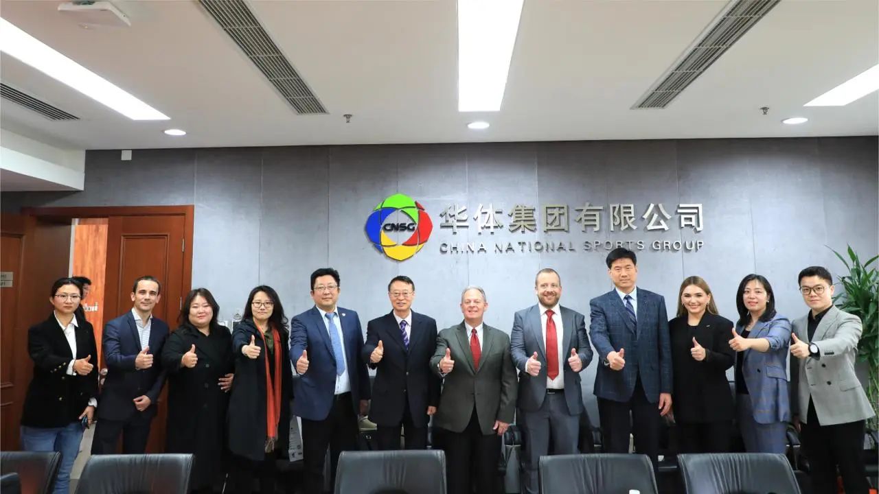 1713151392746271.jpg 微信图片_20240415110748.jpg