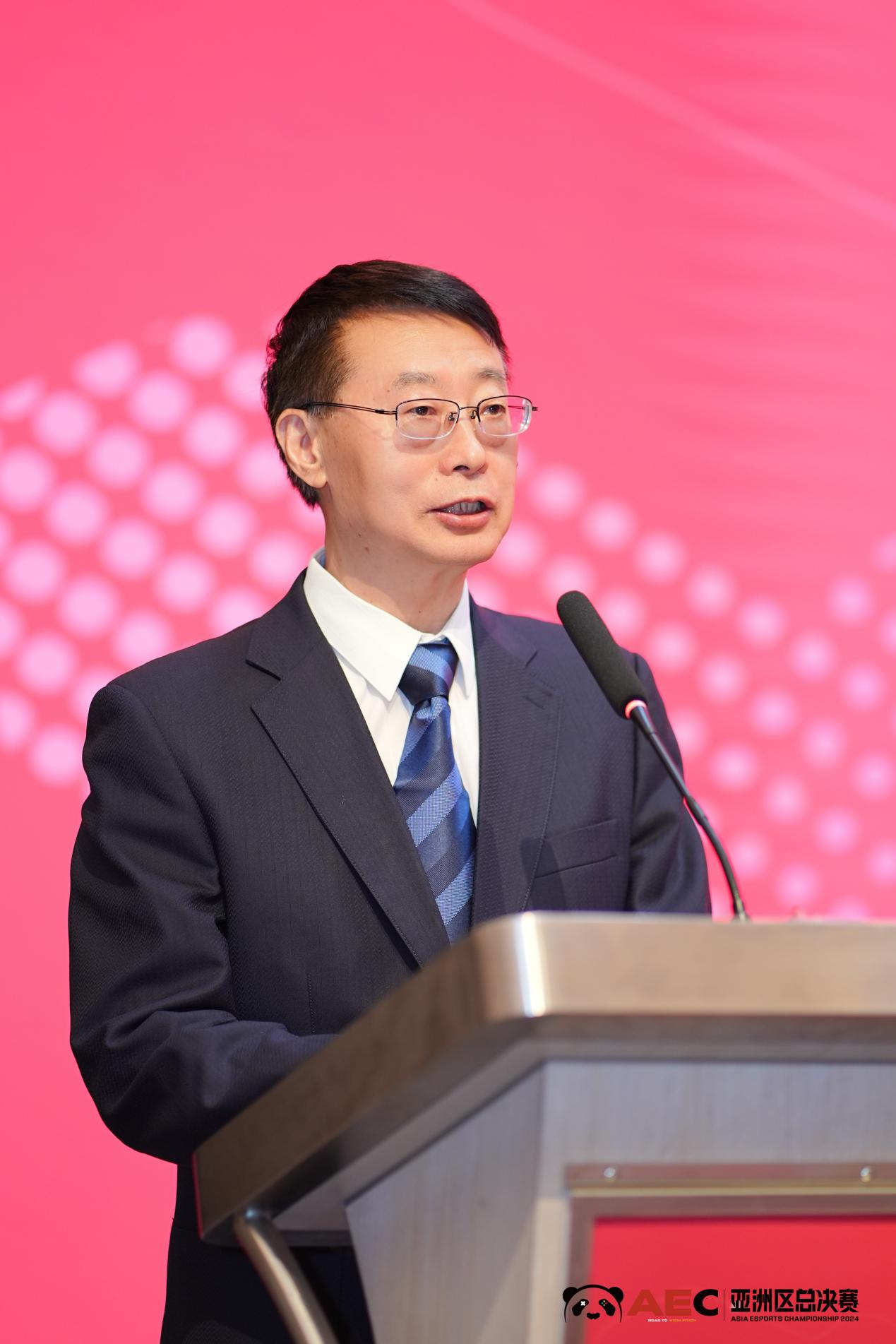1713152078262218.png 微信图片_20240415112947.png