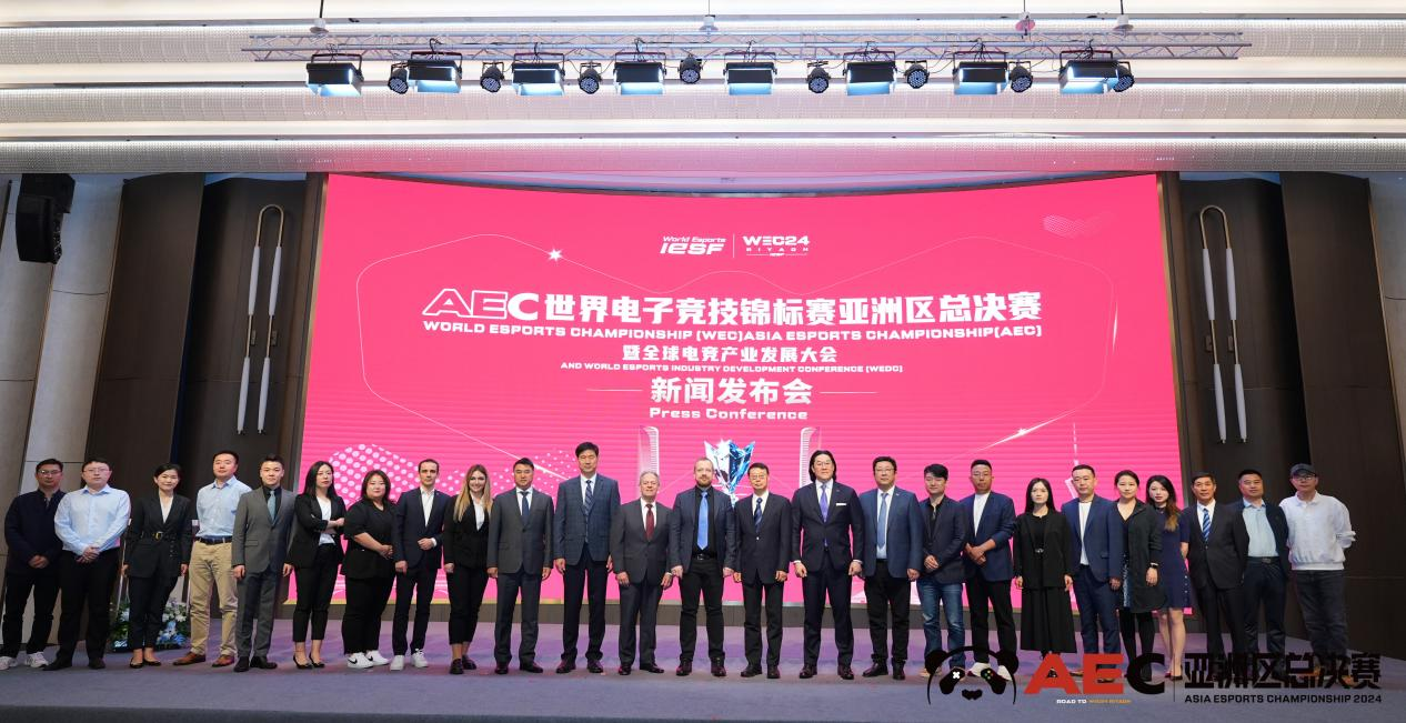 1713152453811406.png 微信图片_20240415113013.png