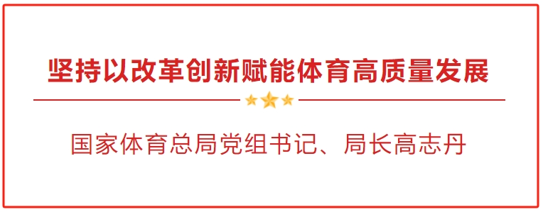 1715219140402681.png 微信图片_20240509094335.png