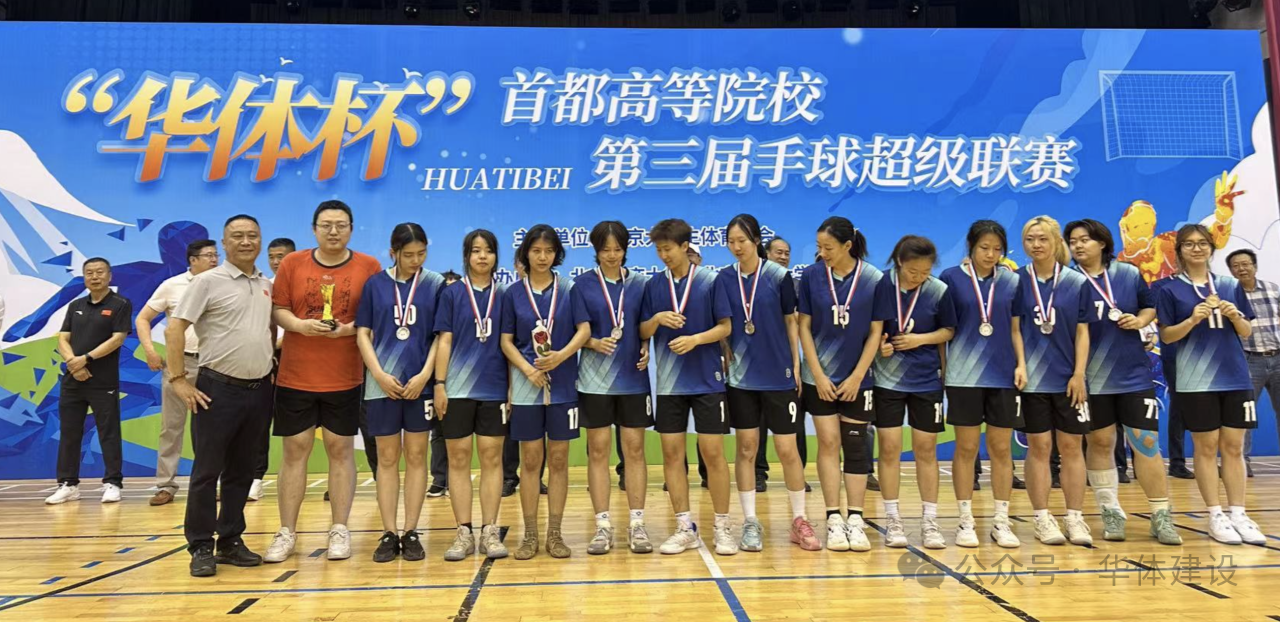 1716860457169400.png 微信图片_20240528093512.png