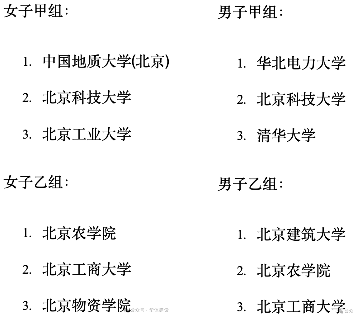 1716860673250101.png 微信图片_20240528093443.png