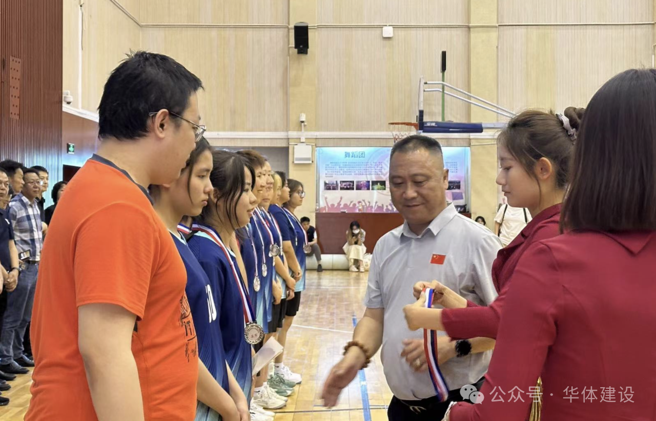 1716860827805206.png 微信图片_20240528093519.png