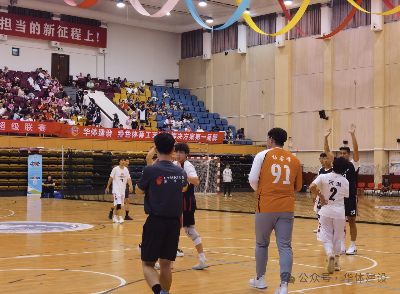 1716860926714867.png 微信图片_20240528093532.png