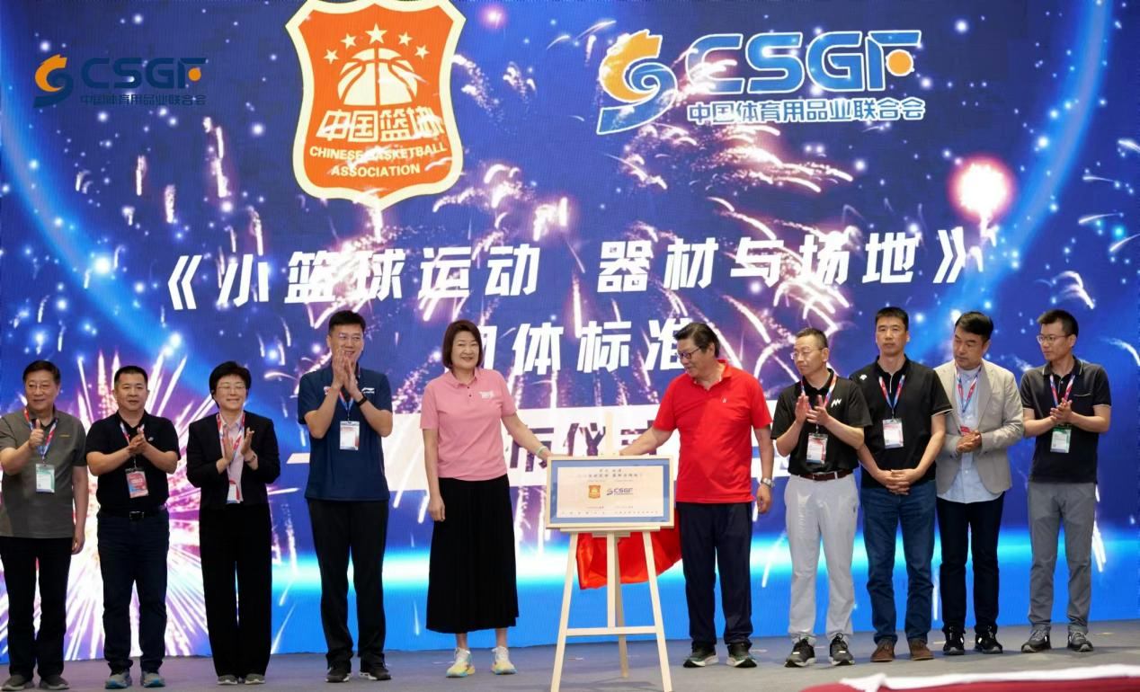 1717029812646608.png 微信图片_20240530084052.png